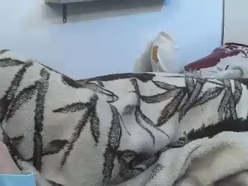 Cam4 Free Live Porn of MAGNOALEXS