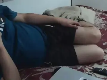 Cam4 Watch Live Sex Cams of MAGNOALEXS