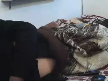 Cam4 Free Live Porn of MAGNOALEXS