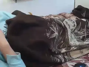 Cam4 Adult Webcams of MAGNOALEXS