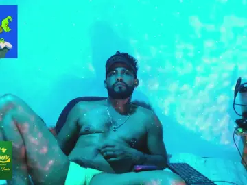 Cam4 Best Webcam of MR_ARLEY_TORRES