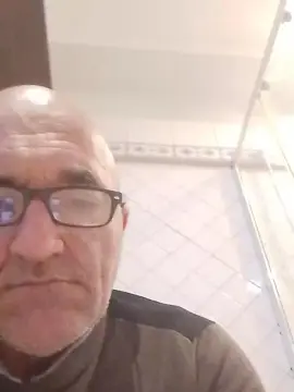 Cam4 Watch Live Sex Cams of Maturo1268