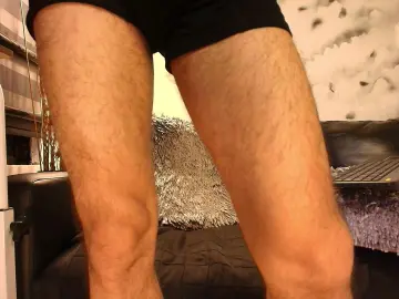 Cam4 Live Porn of Max_Miller_S