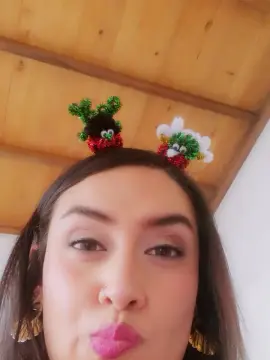 Cam4 Sex Cam of MeganHot_Curvy