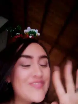 Cam4 Watch Live Sex Cams of MeganHot_Curvy