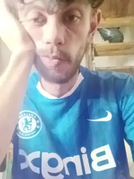 Cam4 Sex Chat of Nenepollonhot2