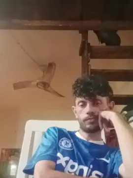 Cam4 Nude Webcam of Nenepollonhot2