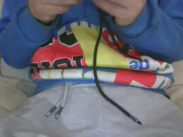 Cam4 Free Live Porn of Slavedomato