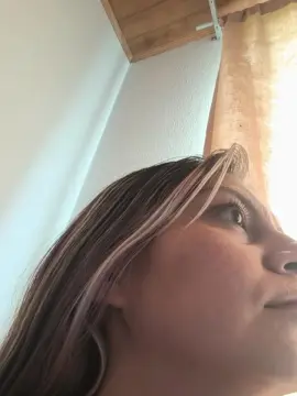 Cam4 Watch Live Sex Cams of SsweetBlueberry