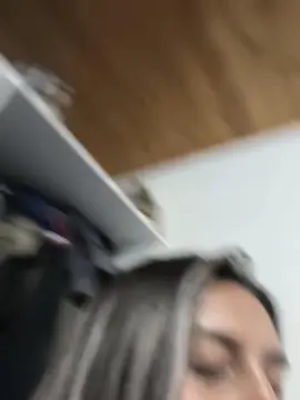 Cam4 Watch Live Sex Cams of SsweetBlueberry