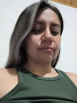 SsweetBlueberry from cam4