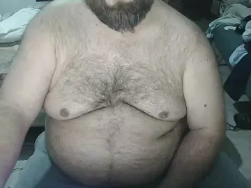 Cam4 Free Live Porn of Thu_morhenito