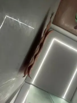 Cam4 Adult Webcams of Victorconteudos