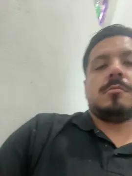 Cam4 Live Porn of cohete92