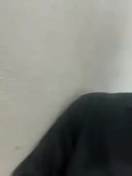 Cam4 Sex Chat of cohete92