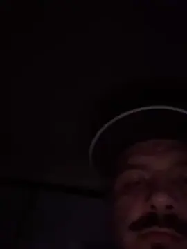 Cam4 Best live sex cam show of cohete92