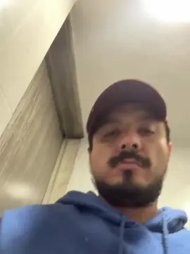 Cam4 Adult Video Chat of cohete92