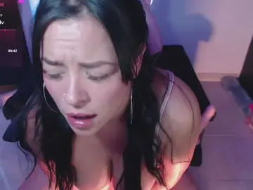 Cam4 Best Webcam of danna_james