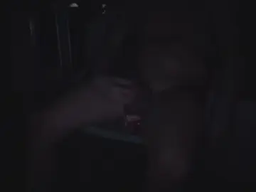 Cam4 Sex Chat of djhampshire