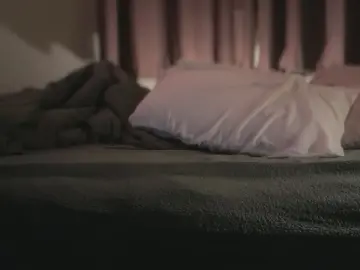 Cam4 Best Webcam of djhampshire