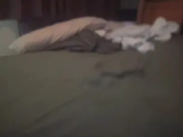 djhampshire from cam4