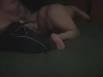 Cam4 Nude Webcam of djhampshire