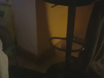 Cam4 Sex Chat of djhampshire