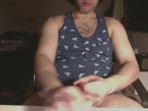 Cam4 Adult Webcams of lookingood35