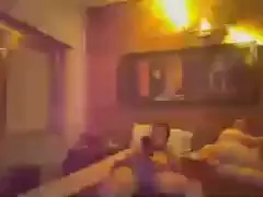 Cam4 Adult Webcams of matiasx76ca