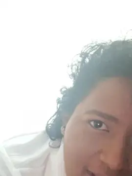 Cam4 Live Sex Cam of nanda6_sexy