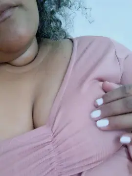 Cam4 Live Porn of nanda6_sexy