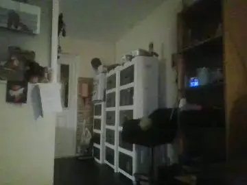 Cam4 Sex Cam of robinal