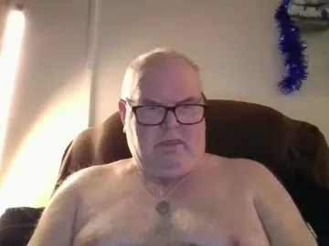 Cam4 Adult Webcams of robinal