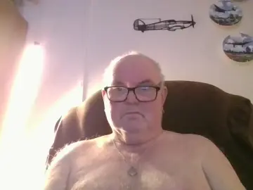 Cam4 Sex Chat of robinal