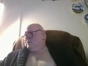 Cam4 Free Porn Cam of robinal