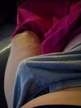 Cam4 Watch Live Sex Cams of simsonstar1