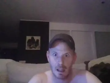 Cam4 Free Porn Cam of sletboy35