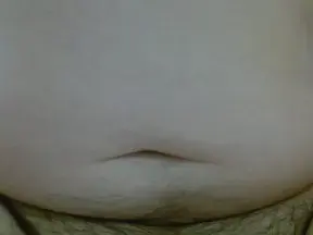 Cam4 Best Webcam of zurichinpo