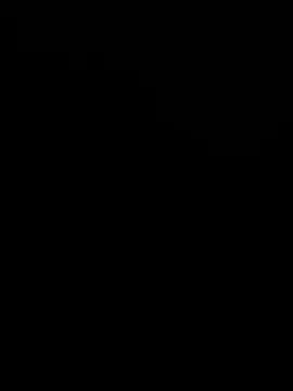 Cam4 Live Sex Cam of 90scherrypop_