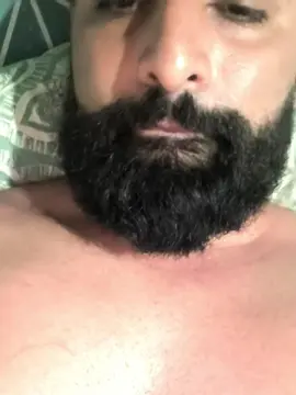 Cam4 Live Porn of Al807