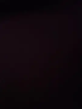 Cam4 Live Sex of Al807