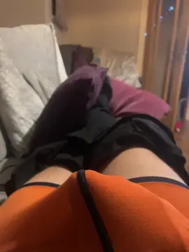 Cam4 Live Porn of B1ggy2