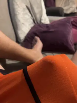 Cam4 Adult Webcam of B1ggy2