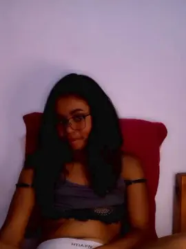 Cam4 Adult Video Chat of Cindy01