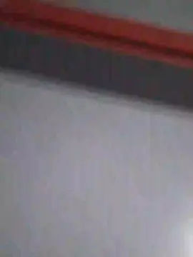 Cam4 Free Live Porn of Gerardosan93