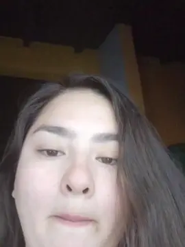 Cam4 Best Webcam of GoddesChinita