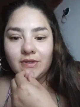 Cam4 Best live sex cam show of GoddesChinita