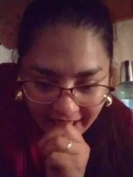 Cam4 Free Live Porn of GoddesChinita