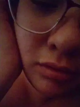 Cam4 Sex Cam of GoddesChinita