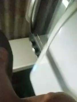 Cam4 Best Webcam of IrmaosPutao